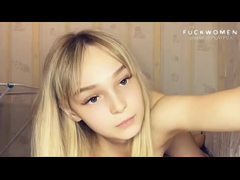 ❤️ Ненаситната ученичка му дава на соученичката на соученичка лутичка орална крема Порно vk на порно mk.fitorganic.top ☑